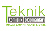 Teknik Temizlik